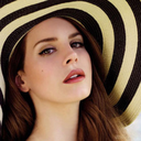 love-lanadelrey avatar