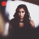 love-laurenjauregui-blog avatar