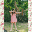 love-lights-the-way avatar