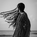 love-me-coronas avatar