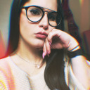 love-me-harder-1998 avatar