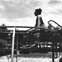 love-me-or-leave-me-jg avatar