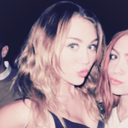 love-miley-party-blog avatar