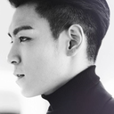 love-mytop avatar