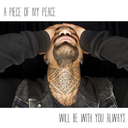 love-nahko-bear avatar