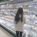 love-nishinoya-yu avatar