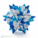 love-on-a-star avatar