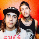 love-piercetheveil avatar