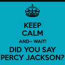 love-pj-without-shame avatar