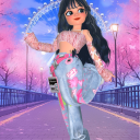 love-princessclara avatar