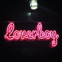 love-r-boy avatar