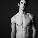 love-sex-smut avatar