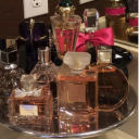 love-sickmelody avatar