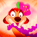 love-slayers-blog avatar