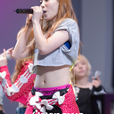 love-small-cake-blog avatar