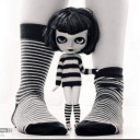 love-socks avatar