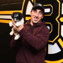 love-supergrass avatar