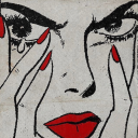 love-the-abyss avatar