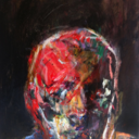 love-the-hated avatar