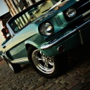 love-the-nude avatar