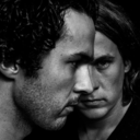 love-the-ylvis-fandom avatar