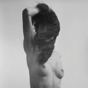 love-therestissilence avatar