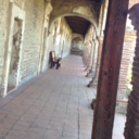 love-to-love-you-all avatar