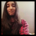 love-wll-tear-us-apart avatar