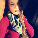 love-you-from-here-to-the-moon avatar