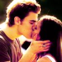 love-you-stelena avatar