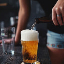 love2share4all avatar