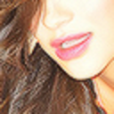 love4shay avatar