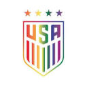 love4uswnt avatar