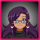 loveable-geekgirl avatar