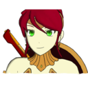 loveable-rwby avatar