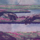 loveablehands avatar