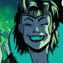 loveablevileness avatar