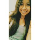 lovealways-vann-blog avatar