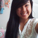 lovealwayskreshelleashley avatar