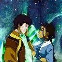 loveamongdragons avatar