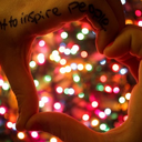 loveandchristmas avatar