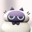 loveanddeepyearning avatar