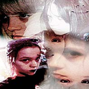 loveandhatedisorder avatar