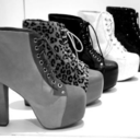 loveandhatethelife avatar