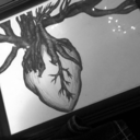 loveandotherconfusingthings avatar