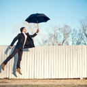 loveandothersins avatar