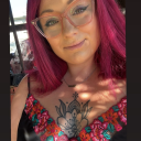 loveandrainbowcarnations avatar