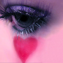 loveangelrose avatar