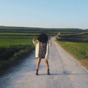 loveashleygutierrez avatar