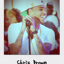 loveatitshardestfanfic avatar